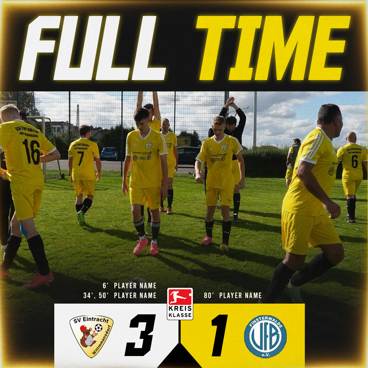 SOCIAL MEDIA  POSTER