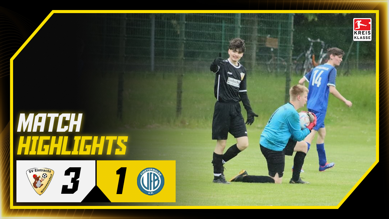 SOCIAL MEDIA  POSTER